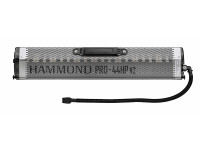 Hammond Melódica PRO-44HP V2 Hammond Melódica PRO-44HP V2